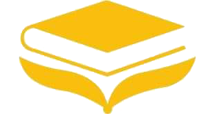 Главная